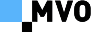 MVO
